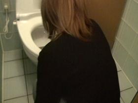 憧れていた美人OL（既婚）が終電逃してボクと相部屋に・・・4時間　サンプル画像05